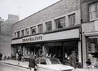 Co-Op 79-87 High St c1965 